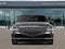 2027 Genesis G80 2.5T ADVANCED