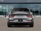 2027 Genesis G80 2.5T ADVANCED