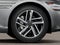 2027 Genesis G80 2.5T ADVANCED