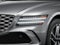 2027 Genesis G80 2.5T ADVANCED