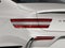 2027 Genesis G80 2.5T SPORT PRESTIGE
