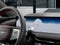 2027 Genesis G80 2.5T SPORT PRESTIGE