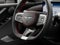 2027 Genesis G80 2.5T SPORT PRESTIGE
