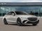2027 Genesis G80 2.5T SPORT PRESTIGE