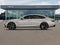 2027 Genesis G80 2.5T SPORT PRESTIGE