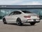 2027 Genesis G80 2.5T SPORT PRESTIGE