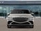 2027 Genesis G80 2.5T SPORT PRESTIGE