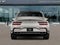 2027 Genesis G80 2.5T SPORT PRESTIGE