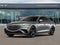 2027 Genesis G80 2.5T SPORT PRESTIGE