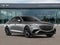 2027 Genesis G80 2.5T SPORT PRESTIGE