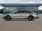 2027 Genesis G80 2.5T SPORT PRESTIGE