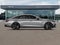 2027 Genesis G80 2.5T SPORT PRESTIGE