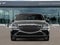 2027 Genesis G80 2.5T SPORT PRESTIGE