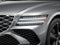 2027 Genesis G80 2.5T SPORT PRESTIGE
