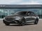 2027 Genesis G80 2.5T Sport Prestige