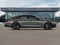 2027 Genesis G80 2.5T Sport Prestige
