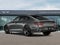 2027 Genesis G80 2.5T Sport Prestige