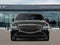 2027 Genesis G80 2.5T Sport Prestige