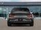 2027 Genesis G80 2.5T Sport Prestige
