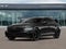 2027 Genesis G80 3.5T PRESTIGE BLACK
