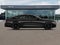 2027 Genesis G80 3.5T PRESTIGE BLACK