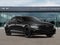 2027 Genesis G80 3.5T PRESTIGE BLACK