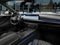 2027 Genesis G80 3.5T PRESTIGE BLACK