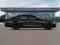 2027 Genesis G80 3.5T PRESTIGE BLACK