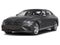 2027 Genesis G80 3.5T SPORT PRESTIGE