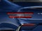 2027 Genesis G80 3.5T SPORT PRESTIGE