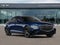 2027 Genesis G80 3.5T SPORT PRESTIGE