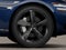 2027 Genesis G80 3.5T SPORT PRESTIGE
