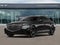 2027 Genesis G80 3.5T SPORT PRESTIGE