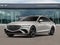 2027 Genesis G80 3.5T SPORT PRESTIGE