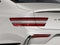 2027 Genesis G80 3.5T SPORT PRESTIGE