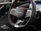 2027 Genesis G80 3.5T SPORT PRESTIGE