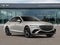 2027 Genesis G80 3.5T SPORT PRESTIGE