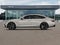2027 Genesis G80 3.5T SPORT PRESTIGE