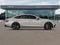 2027 Genesis G80 3.5T SPORT PRESTIGE