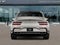 2027 Genesis G80 3.5T SPORT PRESTIGE