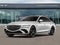 2027 Genesis G80 3.5T SPORT PRESTIGE