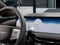 2027 Genesis G80 3.5T SPORT PRESTIGE