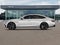 2027 Genesis G80 3.5T SPORT PRESTIGE