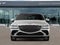 2027 Genesis G80 3.5T SPORT PRESTIGE