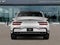 2027 Genesis G80 3.5T SPORT PRESTIGE