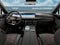 2026 Genesis G80 3.5T Sport Prestige