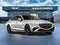 2026 Genesis G80 3.5T Sport Prestige