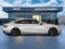 2026 Genesis G80 3.5T Sport Prestige