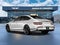 2026 Genesis G80 3.5T Sport Prestige