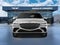 2026 Genesis G80 3.5T Sport Prestige